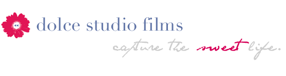 dolce studio films
