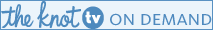 The Knot TV OnDemand