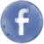 Facebook-e1416002408253