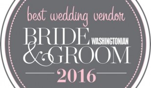 bestweddingvendor