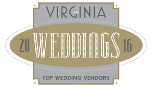 topweddingvendors_2016_zpshwuephzm